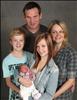 5_marlena_johnsson